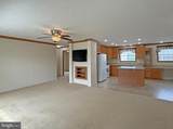 25 Baybreeze Road - Photo 6