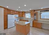 25 Baybreeze Road - Photo 7