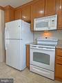 25 Baybreeze Road - Photo 8