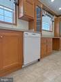 25 Baybreeze Road - Photo 9