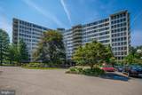 50 Belmont Avenue - Photo 1