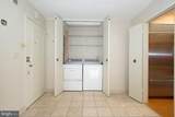 50 Belmont Avenue - Photo 10