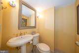 50 Belmont Avenue - Photo 11