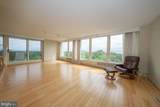50 Belmont Avenue - Photo 12