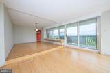 50 Belmont Avenue - Photo 13