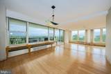 50 Belmont Avenue - Photo 15