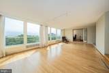 50 Belmont Avenue - Photo 16