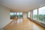 50 Belmont Avenue - Photo 17