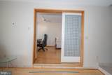 50 Belmont Avenue - Photo 18