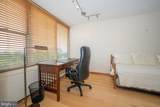 50 Belmont Avenue - Photo 19