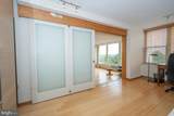 50 Belmont Avenue - Photo 20