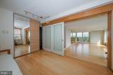50 Belmont Avenue - Photo 21