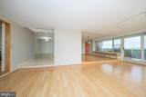 50 Belmont Avenue - Photo 22