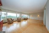 50 Belmont Avenue - Photo 23