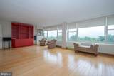 50 Belmont Avenue - Photo 24