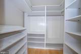 50 Belmont Avenue - Photo 25