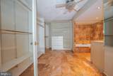 50 Belmont Avenue - Photo 26