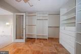 50 Belmont Avenue - Photo 27