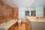 50 Belmont Avenue - Photo 28