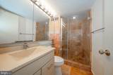 50 Belmont Avenue - Photo 29