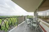 50 Belmont Avenue - Photo 30