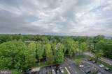 50 Belmont Avenue - Photo 31