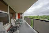 50 Belmont Avenue - Photo 32