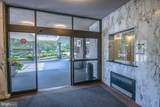 50 Belmont Avenue - Photo 33