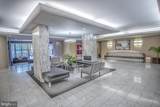 50 Belmont Avenue - Photo 35