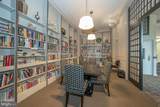 50 Belmont Avenue - Photo 36