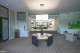 50 Belmont Avenue - Photo 38