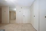 50 Belmont Avenue - Photo 4
