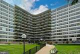 50 Belmont Avenue - Photo 42