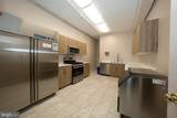 50 Belmont Avenue - Photo 44