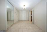 50 Belmont Avenue - Photo 5