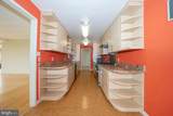 50 Belmont Avenue - Photo 6
