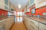 50 Belmont Avenue - Photo 7