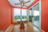 50 Belmont Avenue - Photo 8