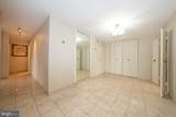 50 Belmont Avenue - Photo 9