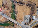 703-705 Mt Aetna Road - Photo 1