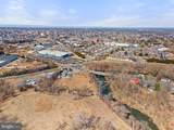 703-705 Mt Aetna Road - Photo 10
