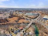 703-705 Mt Aetna Road - Photo 11