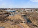 703-705 Mt Aetna Road - Photo 12