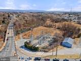 703-705 Mt Aetna Road - Photo 13