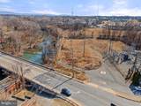 703-705 Mt Aetna Road - Photo 14