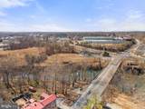 703-705 Mt Aetna Road - Photo 15