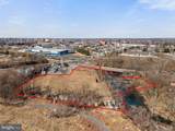 703-705 Mt Aetna Road - Photo 16
