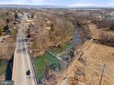 703-705 Mt Aetna Road - Photo 17