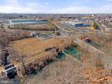703-705 Mt Aetna Road - Photo 18