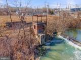 703-705 Mt Aetna Road - Photo 19